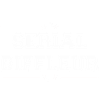 SERIAL BIFFLEUR WHITE