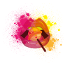 Lippen