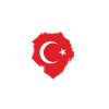 Türkiye Turquie Turk Turk