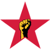 revolution star
