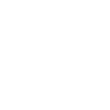 Born in 1968