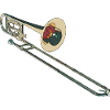 trombone
