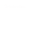 Amsterdam Amsterdam Amsterdam