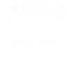 Amsterdam Geschenk