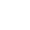 BaYWAtCH