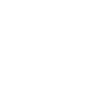 Halloween boo ghost