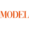 MODÈLE Mode