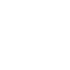 lorem blanc