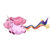 Einhorn 2