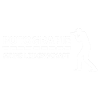 Passionate photography