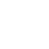Kanada Elch Moose Form
