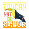 toucan