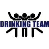 drinking_team__f2