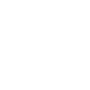 Science is Fun