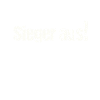 So sehen sieger aus