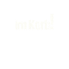 Hahn im korb