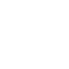 Karma Funny saying