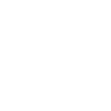 Love day kisses