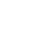 JESUS CROSS CHRIST