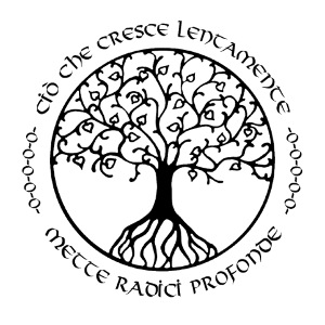 ciò che cresce lentamente N