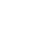 Shadow Skull
