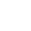 Ski heartbeat jump