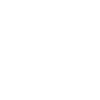 Ski Herzschlag