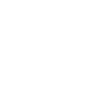 Araignée dans la chambre