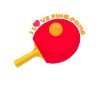 Tischtennis
