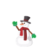 Noël