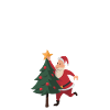 Weihnachten