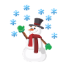 Noël