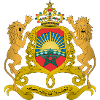 Kingdom of Morocco