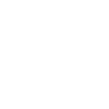 selbstständig - selbst & ständig