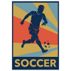 Soccer