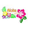 Aloha