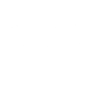 noe