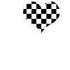 Échecs Échecs Échecs