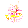 Gymnastik