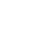 Pregnant Shirt It's Not A Food Baby Gift Tee
