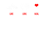 medicina