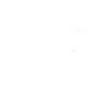 Your Success Slogan White