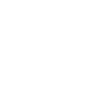 Authentique Amical
