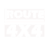 Route 4x4