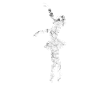 ballerina