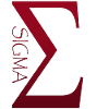 Sigma