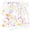 paint splash