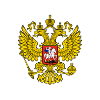 Rusland