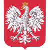 Polska