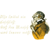 professeur